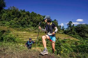 BIB: 3266
                            <button type="button" onclick="openModal(19170961)" class="btn btn-primary btn-sm float-right btn-popup" data-toggle="modal" data-target=".modal-high-quality">
                        <i class="fas fa-shopping-cart"></i> Add to Cart
                    </button>
                                            <button type="button" onclick="isThisMe(19170961, true)" class="btn btn-success btn-sm float-right btn-popup btn-isme hidden" data-toggle="tooltip" data-placement="bottom" title="นี่คือรูปของคุณใช่ไหม คลิกที่นี่เพื่อเอาเข้าอัลบั้ม">
                        <i class="fas fa-plus"></i> Add to album
                    </button>
                    <button type="button" onclick="isThisMe(19170961, false)" class="btn btn-warning btn-sm float-right btn-popup btn-isnotme hidden">
                        <i class="fas fa-ban"></i> Remove from album
                    </button>